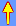 Please use the menu bar above