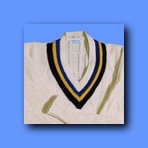 Cricket Jumpers and Cricket Sweaters