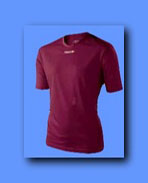 Macron Team Jersey