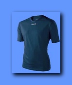 Macron Team Jersey
