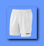 Macron Mesa Shorts