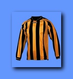 Prostar Avellino Jersey