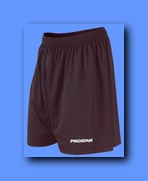 Prostar Kiev Shorts