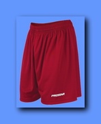 Prostar Kiev Shorts