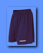 Prostar Kiev Shorts