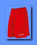 Prostar Kiev Shorts