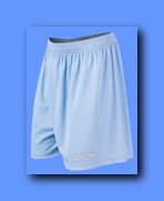 Prostar Kiev Shorts