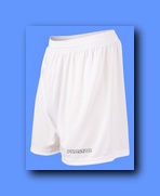 Prostar Kiev Shorts