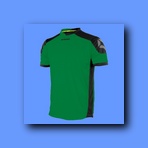Stanno Campione Jersey